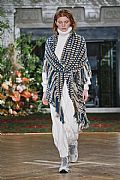 2020 Fall Winter', 'Daks', 'Full Length', 'DAKS_WCFF20_077.JPG