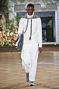 2020 Fall Winter', 'Daks', 'Full Length', 'DAKS_WCFF20_079.JPG