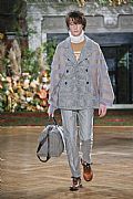 2020 Fall Winter', 'Daks', 'Full Length', 'DAKS_WCFF20_082.JPG