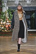 2020 Fall Winter', 'Daks', 'Full Length', 'DAKS_WCFF20_085.JPG