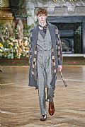 2020 Fall Winter', 'Daks', 'Full Length', 'DAKS_WCFF20_090.JPG