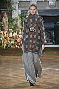 2020 Fall Winter', 'Daks', 'Full Length', 'DAKS_WCFF20_092.JPG