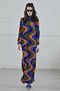 2020 Fall Winter', 'Ashish', 'Full Length', 'ASHISH_WCFF20_005.JPG