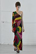 2020 Fall Winter', 'Ashish', 'Full Length', 'ASHISH_WCFF20_010.JPG