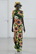 2020 Fall Winter', 'Ashish', 'Full Length', 'ASHISH_WCFF20_014.JPG