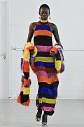2020 Fall Winter', 'Ashish', 'Full Length', 'ASHISH_WCFF20_018.JPG