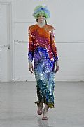 2020 Fall Winter', 'Ashish', 'Full Length', 'ASHISH_WCFF20_022.JPG
