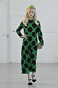 2020 Fall Winter', 'Ashish', 'Full Length', 'ASHISH_WCFF20_029.JPG