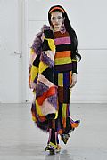 2020 Fall Winter', 'Ashish', 'Full Length', 'ASHISH_WCFF20_033.JPG
