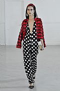 2020 Fall Winter', 'Ashish', 'Full Length', 'ASHISH_WCFF20_037.JPG