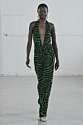 2020 Fall Winter', 'Ashish', 'Full Length', 'ASHISH_WCFF20_046.JPG