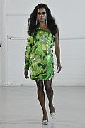 2020 Fall Winter', 'Ashish', 'Full Length', 'ASHISH_WCFF20_049.JPG