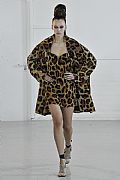 2020 Fall Winter', 'Ashish', 'Full Length', 'ASHISH_WCFF20_053.JPG