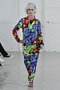 2020 Fall Winter', 'Ashish', 'Full Length', 'ASHISH_WCFF20_057.JPG
