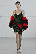 2020 Fall Winter', 'Ashish', 'Full Length', 'ASHISH_WCFF20_060.JPG