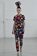 2020 Fall Winter', 'Ashish', 'Full Length', 'ASHISH_WCFF20_064.JPG