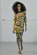 2020 Fall Winter', 'Ashish', 'Full Length', 'ASHISH_WCFF20_066.JPG