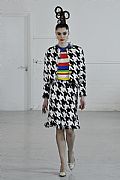 2020 Fall Winter', 'Ashish', 'Full Length', 'ASHISH_WCFF20_070.JPG