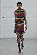 2020 Fall Winter', 'Ashish', 'Full Length', 'ASHISH_WCFF20_075.JPG
