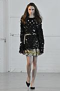 2020 Fall Winter', 'Ashish', 'Full Length', 'ASHISH_WCFF20_079.JPG