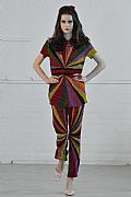 2020 Fall Winter', 'Ashish', 'Full Length', 'ASHISH_WCFF20_083.JPG
