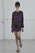 2020 Fall Winter', 'Ashish', 'Full Length', 'ASHISH_WCFF20_087.JPG
