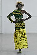 2020 Fall Winter', 'Ashish', 'Full Length', 'ASHISH_WCFF20_091.JPG