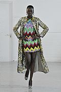 2020 Fall Winter', 'Ashish', 'Full Length', 'ASHISH_WCFF20_095.JPG