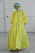 2020 Fall Winter', 'Ashish', 'Full Length', 'ASHISH_WCFF20_099.JPG