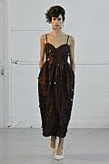 2020 Fall Winter', 'Ashish', 'Full Length', 'ASHISH_WCFF20_102.JPG
