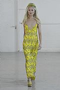 2020 Fall Winter', 'Ashish', 'Full Length', 'ASHISH_WCFF20_106.JPG