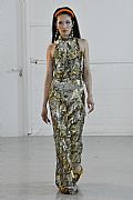 2020 Fall Winter', 'Ashish', 'Full Length', 'ASHISH_WCFF20_109.JPG