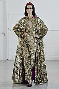 2020 Fall Winter', 'Ashish', 'Full Length', 'ASHISH_WCFF20_111.JPG