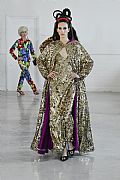 2020 Fall Winter', 'Ashish', 'Full Length', 'ASHISH_WCFF20_114.JPG