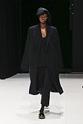 Hussein Chalayan