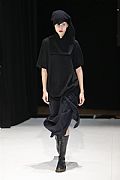 2020 Fall Winter', 'Hussein Chalayan', 'Full Length', 'CHALAYAN_WCFF20_006.JPG