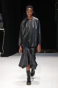 2020 Fall Winter', 'Hussein Chalayan', 'Full Length', 'CHALAYAN_WCFF20_011.JPG