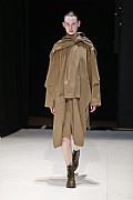 2020 Fall Winter', 'Hussein Chalayan', 'Full Length', 'CHALAYAN_WCFF20_014.JPG