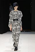 2020 Fall Winter', 'Hussein Chalayan', 'Full Length', 'CHALAYAN_WCFF20_020.JPG