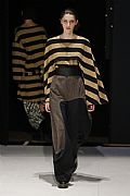 2020 Fall Winter', 'Hussein Chalayan', 'Full Length', 'CHALAYAN_WCFF20_024.JPG