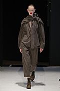 2020 Fall Winter', 'Hussein Chalayan', 'Full Length', 'CHALAYAN_WCFF20_026.JPG