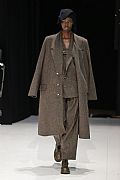 2020 Fall Winter', 'Hussein Chalayan', 'Full Length', 'CHALAYAN_WCFF20_028.JPG