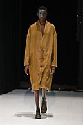 2020 Fall Winter', 'Hussein Chalayan', 'Full Length', 'CHALAYAN_WCFF20_030.JPG