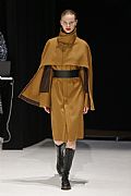2020 Fall Winter', 'Hussein Chalayan', 'Full Length', 'CHALAYAN_WCFF20_032.JPG