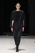 2020 Fall Winter', 'Hussein Chalayan', 'Full Length', 'CHALAYAN_WCFF20_034.JPG