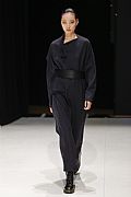 2020 Fall Winter', 'Hussein Chalayan', 'Full Length', 'CHALAYAN_WCFF20_037.JPG