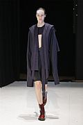 2020 Fall Winter', 'Hussein Chalayan', 'Full Length', 'CHALAYAN_WCFF20_039.JPG