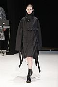 2020 Fall Winter', 'Hussein Chalayan', 'Full Length', 'CHALAYAN_WCFF20_041.JPG