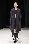 2020 Fall Winter', 'Hussein Chalayan', 'Full Length', 'CHALAYAN_WCFF20_044.JPG