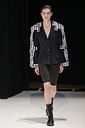 2020 Fall Winter', 'Hussein Chalayan', 'Full Length', 'CHALAYAN_WCFF20_046.JPG